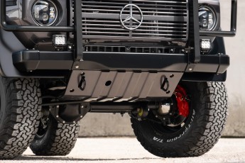 2B-017-Convertible-Mercedes-G-250-084865