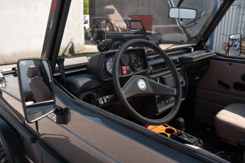 2B-019-Convertible-Mercedes-G-250-084865