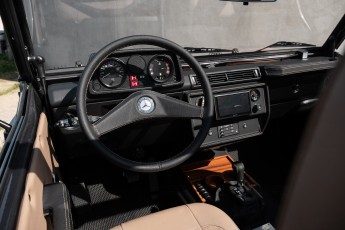 2B-020-Convertible-Mercedes-G-250-084865