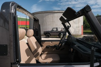 2B-021-Convertible-Mercedes-G-250-084865