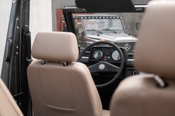 2B-023-Convertible-Mercedes-G-250-084865