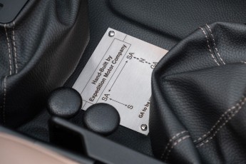 2B-026-Convertible-Mercedes-G-250-084865