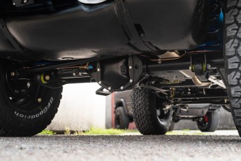 2B-031-Convertible-Mercedes-G-250-084865