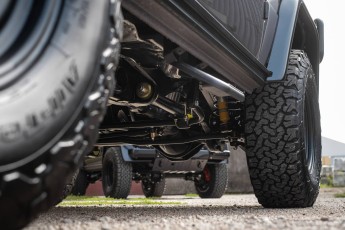 2B-032-Convertible-Mercedes-G-250-084865