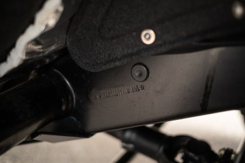 2B-033-Convertible-Mercedes-G-250-084865