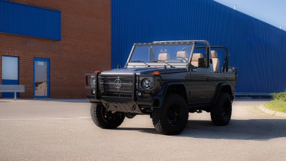 1-001-Convertible-Mercedes-G-250-088454-RE