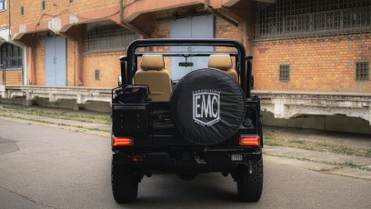 1-002-Convertible-Mercedes-G-250-075259-