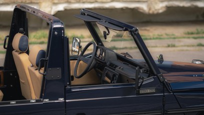 1-003-Convertible-Mercedes-G-250-075259-