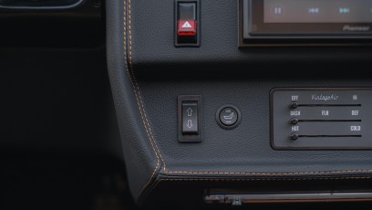 1-004-Convertible-Mercedes-G-250-075259-