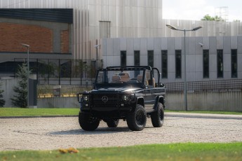 2B-001-Convertible-Mercedes-G-250-075259-