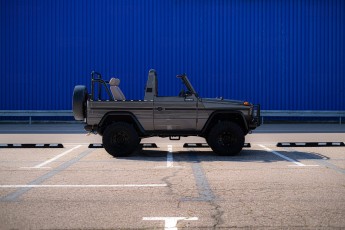 2B-001-Convertible-Mercedes-G-250-088454-RE