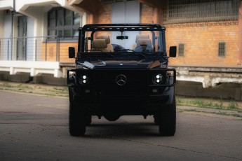 2B-002-Convertible-Mercedes-G-250-075259-