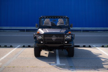 2B-002-Convertible-Mercedes-G-250-088454-RE