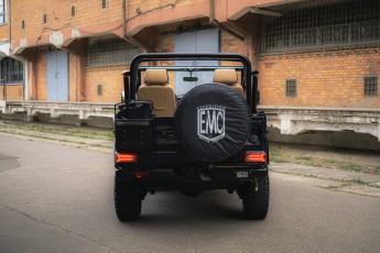 2B-003-Convertible-Mercedes-G-250-075259-