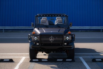 2B-003-Convertible-Mercedes-G-250-088454-RE