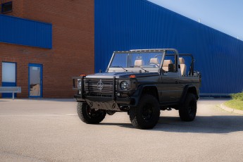 2B-004-Convertible-Mercedes-G-250-088454-RE