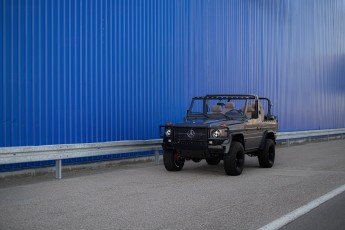 2B-007-Convertible-Mercedes-G-250-088454-RE