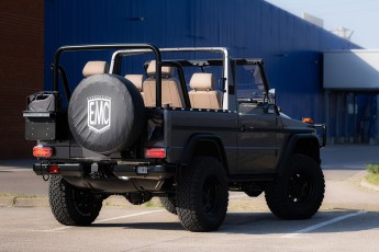 2B-008-Convertible-Mercedes-G-250-088454-RE