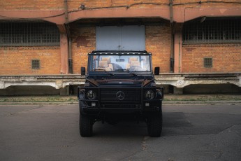 2B-009-Convertible-Mercedes-G-250-075259-