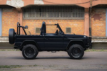 2B-010-Convertible-Mercedes-G-250-075259-