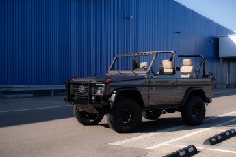 2B-010-Convertible-Mercedes-G-250-088454-RE
