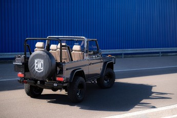 2B-011-Convertible-Mercedes-G-250-088454-RE