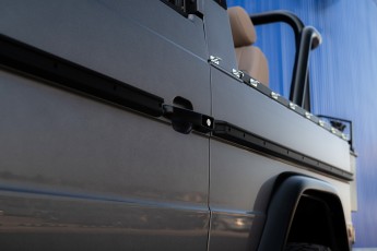 2B-012-Convertible-Mercedes-G-250-088454-RE