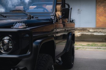 2B-013-Convertible-Mercedes-G-250-075259-