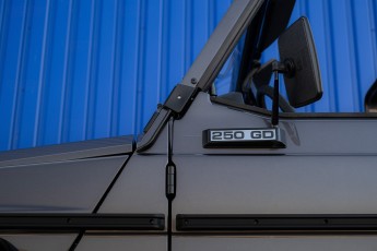 2B-013-Convertible-Mercedes-G-250-088454-RE