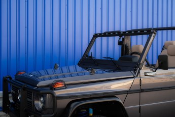 2B-014-Convertible-Mercedes-G-250-088454-RE