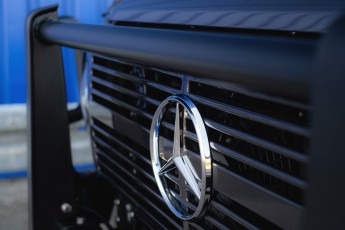 2B-015-Convertible-Mercedes-G-250-088454-RE