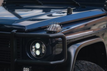 2B-016-Convertible-Mercedes-G-250-075259-