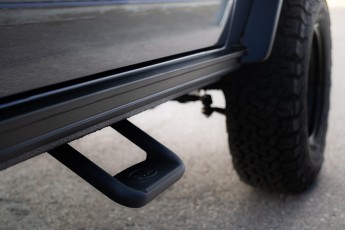 2B-016-Convertible-Mercedes-G-250-088454-RE