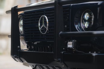 2B-017-Convertible-Mercedes-G-250-075259-