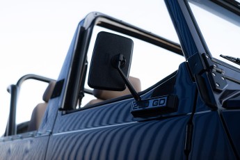 2B-017-Convertible-Mercedes-G-250-088454-RE