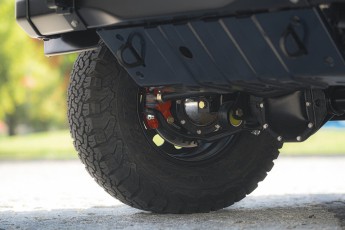 2B-018-Convertible-Mercedes-G-250-075259-