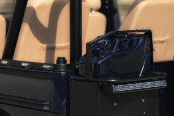 2B-020-Convertible-Mercedes-G-250-075259-