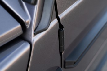 2B-020-Convertible-Mercedes-G-250-088454-RE