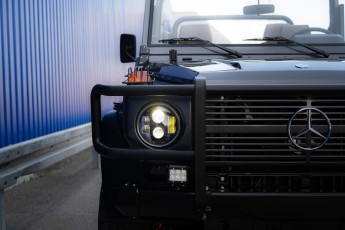 2B-021-Convertible-Mercedes-G-250-088454-RE