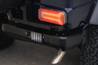 2B-022-Convertible-Mercedes-G-250-075259-