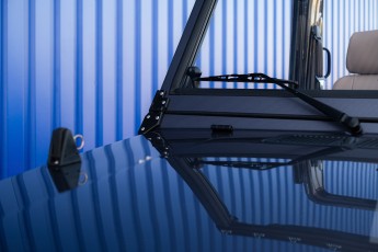 2B-022-Convertible-Mercedes-G-250-088454-RE