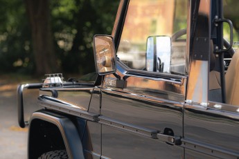 2B-023-Convertible-Mercedes-G-250-075259-