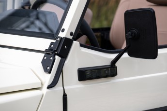 2B-024-Convertible-Mercedes-G-250-067601_s