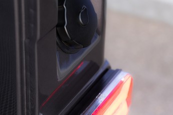 2B-024-Convertible-Mercedes-G-250-088454-RE