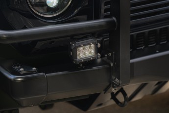 2B-025-Convertible-Mercedes-G-250-075259-