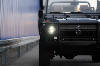 2B-025-Convertible-Mercedes-G-250-088454-RE