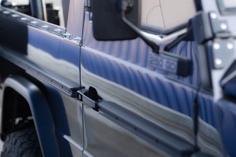 2B-026-Convertible-Mercedes-G-250-088454-RE