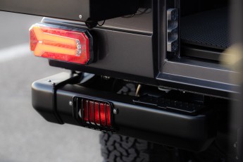 2B-027-Convertible-Mercedes-G-250-088454-RE