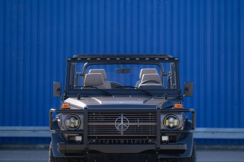 2B-028-Convertible-Mercedes-G-250-088454-RE