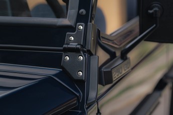 2B-029-Convertible-Mercedes-G-250-075259-